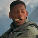 Illustration for article titled emIndependence Day/em sequel currently has two scripts—one with Will Smith, one without